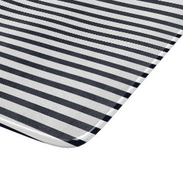 Kitchen classic stripes Klassisch gestreift
