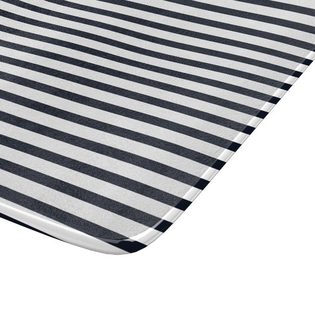 Kitchen classic stripes Klassisch gestreift (Hörn)