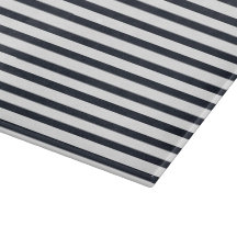 Kitchen classic stripes Klassisch gestreift