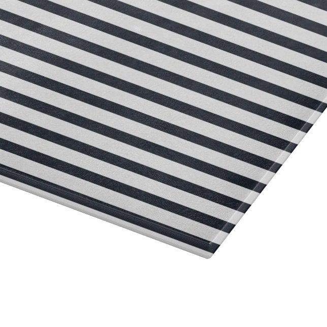 Kitchen classic stripes Klassisch gestreift (Hörn)