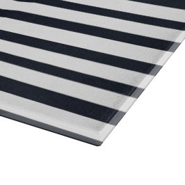 Kitchen classic stripes Klassisch gestreift