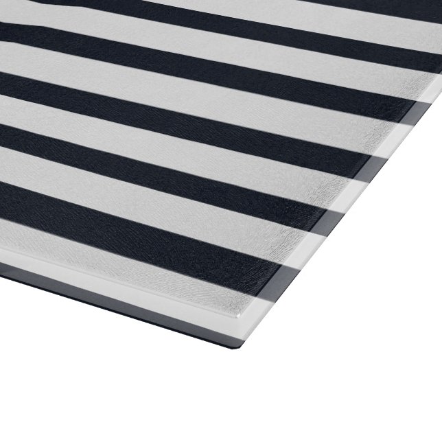 Kitchen classic stripes Klassisch gestreift (Hörn)