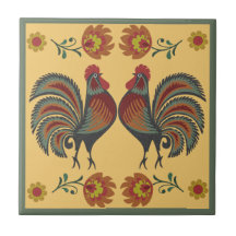 Kitchen Craft Tuppar