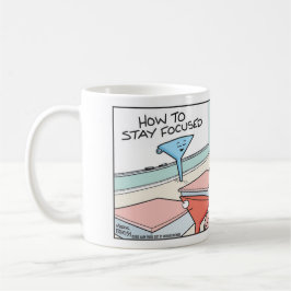 Kitchen Funnels and Strainers Kaffemugg