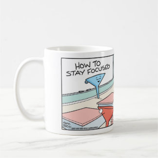 Kitchen Funnels and Strainers Kaffemugg