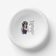 Kitchen Knivar tillhör