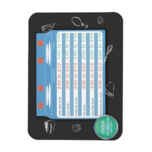 KITCHEN-KONVERSION CHART-OVEN-TEMPERATURE. BUNDAND