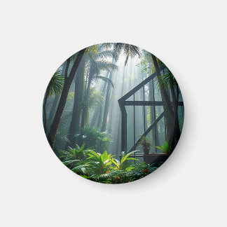 KITCHEN MAGNET