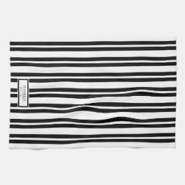 Kitchen Master Kökshandduk