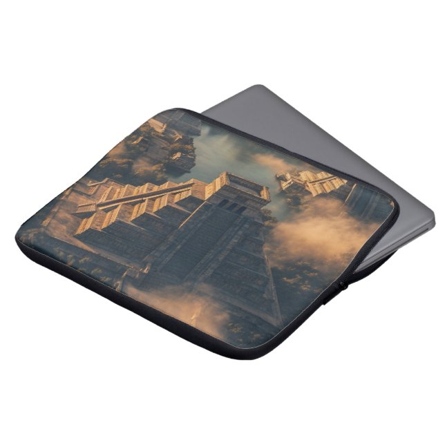 Kitchen Products  Kitchen Textiles  Laptop Fodral (Framsida topp)