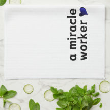 Kitchen Towel Editable Dish Matta