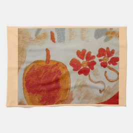 KITCHEN TOWEL KÖKSHANDDUK