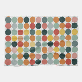 kitchen towel kökshandduk