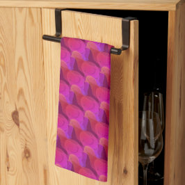 KITCHEN TOWEL studio miiri Kökshandduk