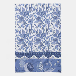 Kitchen Towels Kökshandduk