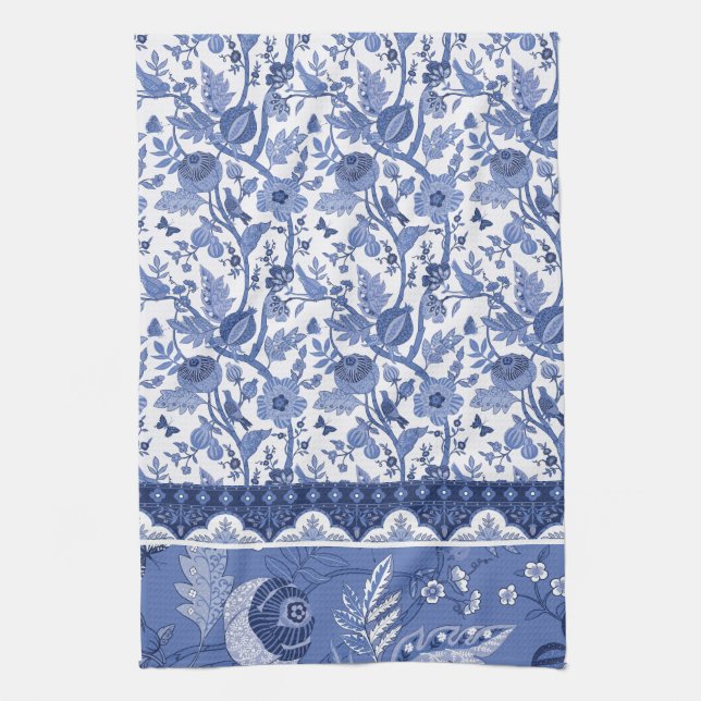 Kitchen Towels Kökshandduk (Vertikal)