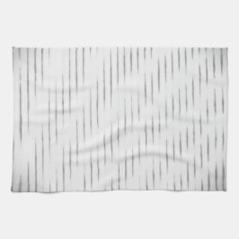 Kitchen Towels Kökshandduk