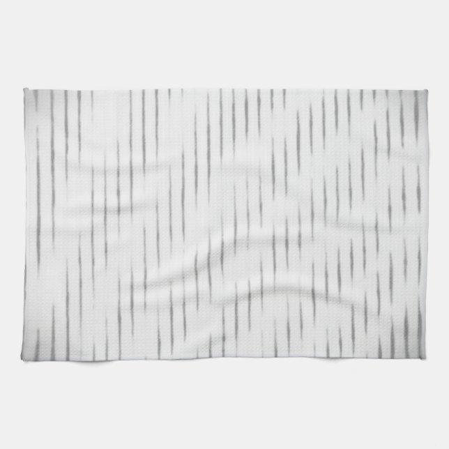 Kitchen Towels  Kökshandduk (Horisontell)