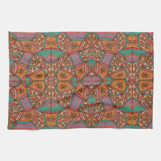 Kitchen Towels Kökshandduk