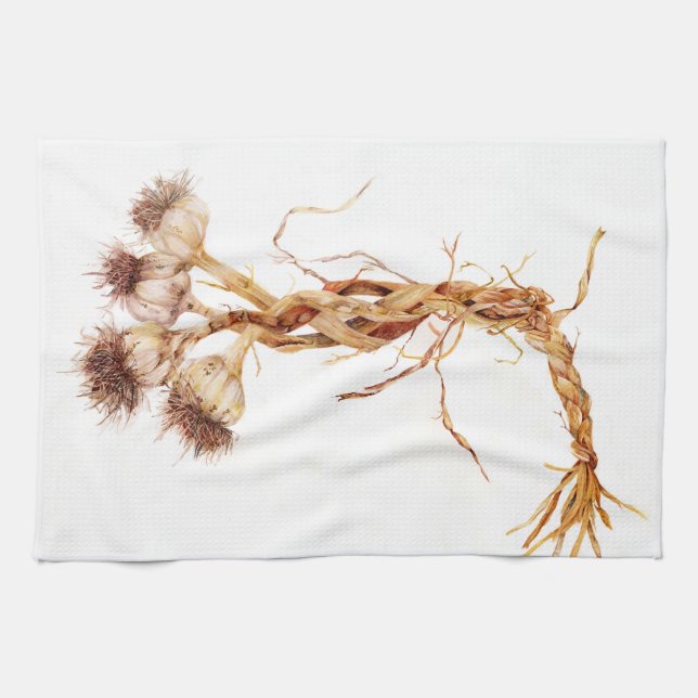 Kitchen Towels Kökshandduk (Horisontell)