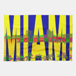 Kitchen Towels Kökshandduk