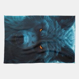 Kitchen Towels Kökshandduk