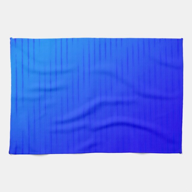 Kitchen Towels  Kökshandduk (Horisontell)