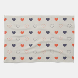 Kitchen Towels Kökshandduk