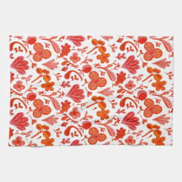 Kitchen Towels Kökshandduk