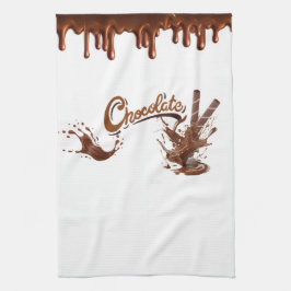 Kitchen Towels Kökshandduk