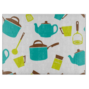 Kitchen Utensils