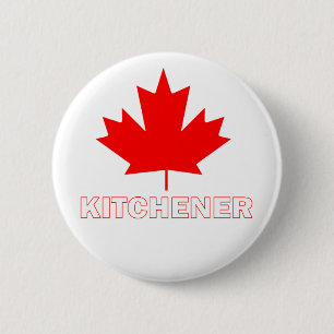 Kitchener Ontario Knapp