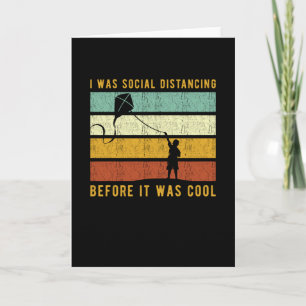 Kite Flies Kite Flies Kort