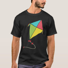 Kite T Shirt
