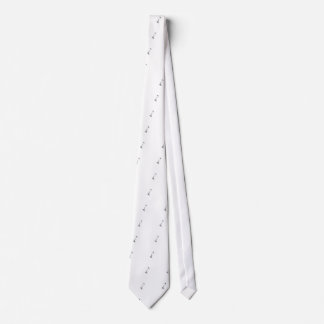 Kiteboard Flyz Slips