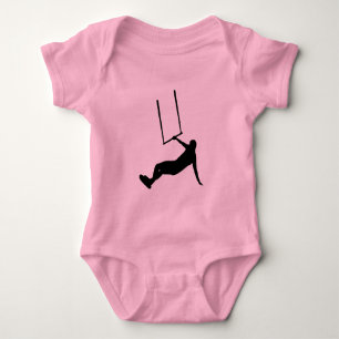 Kiteboarding Tee