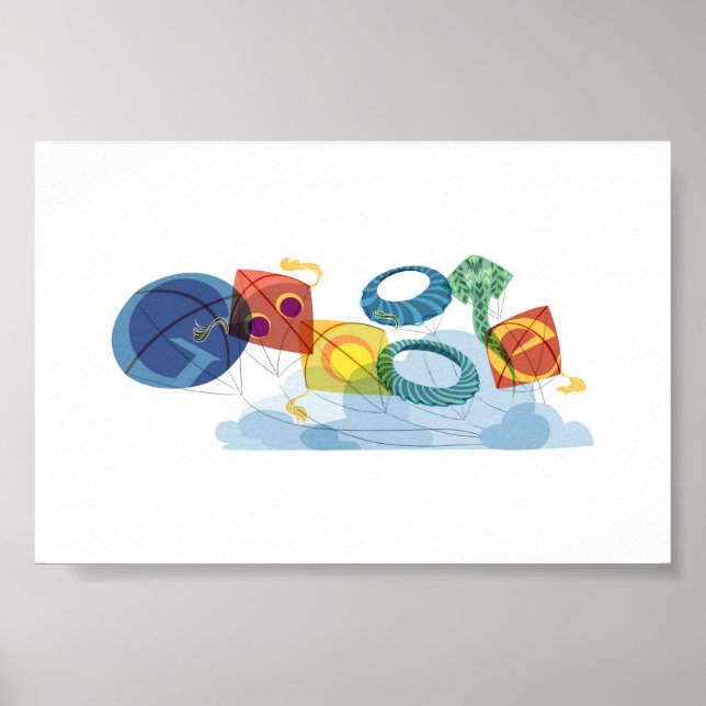 kites10-hr poster (Framsidan)