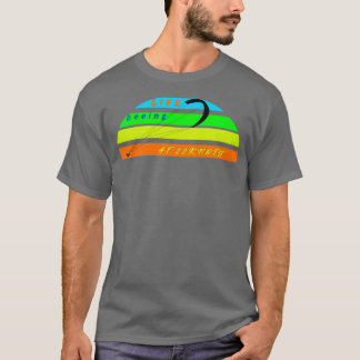 Kitesurf shirt kite surfa shirtsurf shirtwater spe t shirt