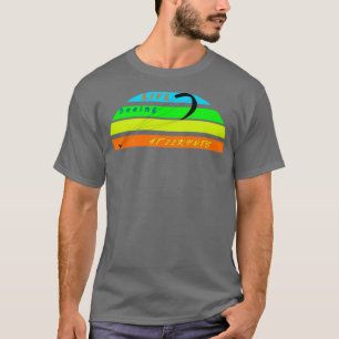 Kitesurf shirt kite surfa shirtsurf shirtwater t