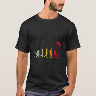 Kitesurfing Kiteboarding Board Kitesurfer Kiteboar T Shirt