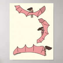 Kitesurfing/Kiteboarding - Kite girl with kite Pos