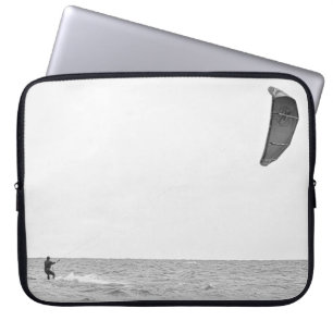 Kitesurfing - Sleeve