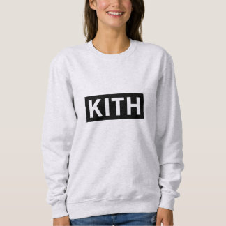 Kith Tröja