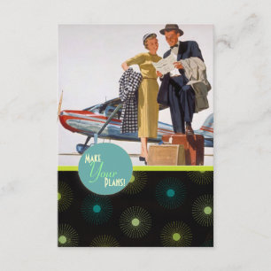 Kitsch Bitsch : För bättre ... Reseinfogning Tilläggskort