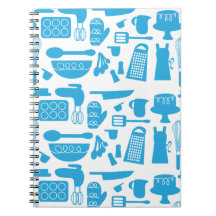 Kitschy Kitchenware bärbar dator