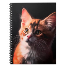 Kitten