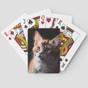 Kitten Casinokort