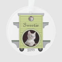Kitten Cat Upload Photo Cat House Ram Ceramic