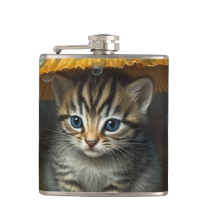 Kitten Fickplunta