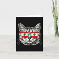 Kitten Kitten Kat Owner Souvenirs Products i Liban